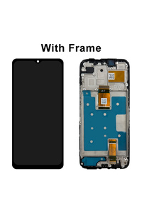 Related product image Choice Mobile Phone Screens