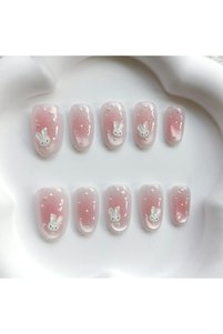Related product image Choice False Nails & Accessories