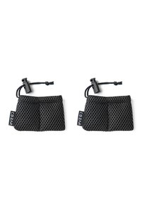 Related product image Choice Airpods Case