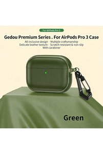 Related product image Choice Airpods Case