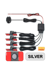 Related product image Choice Park Sensor