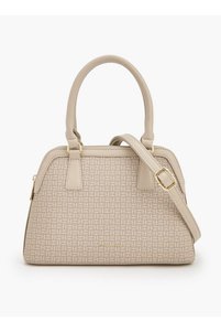 Related product image Flora Bella by Shoexpress Handbags