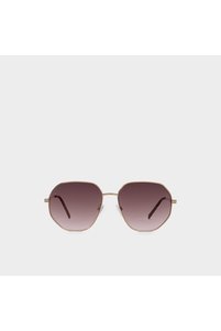 Related product image Aldo Sunglasses