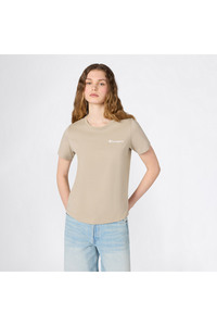 Related product image Champion T-Shirts