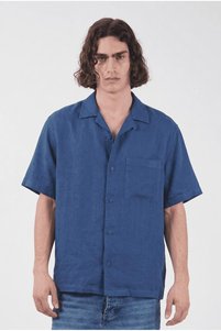 Related product image GIESTO Shirts