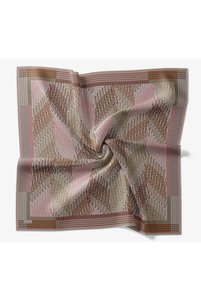 Related product image Silk Home Headscarves