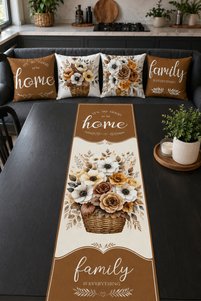 Related product image Bebişim Halı Cushions and Cushion Covers