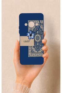 Related product image Vip Case Phone Case