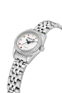 Related product image Poloair Watches