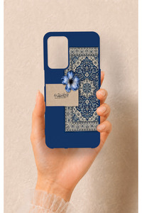 Related product image Vip Case Phone Case