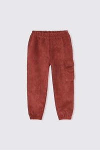 Related product image Panço Trousers