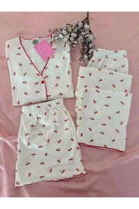 Related product image MH Moony Homewears Pajama Sets