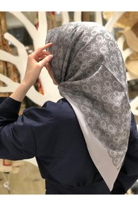 Related product image United Colors of Benetton Headscarves