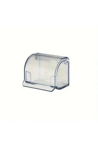 Related product image Choice Bathroom Organizer