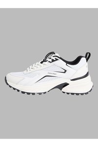 İlgili ürün resmi Calvin Klein Sneaker