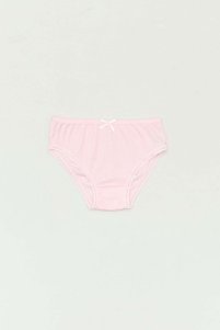 Related product image Fullamoda Briefs