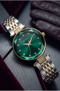 Related product image Homies Watches