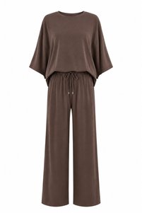 Related product image Laluvia Two Piece Sets