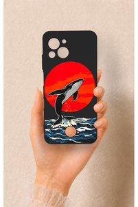 Related product image Vip Case Phone Case
