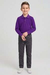 Related product image FATELLA Two Piece Sets