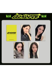 Related product image Choice Postcards
