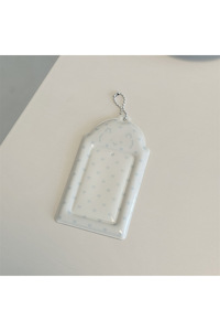 Related product image Choice Photography Albums
