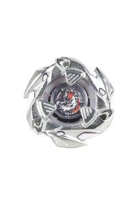 Related product image Choice Sports Toys