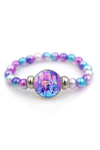 Related product image Choice Bijou Bracelets