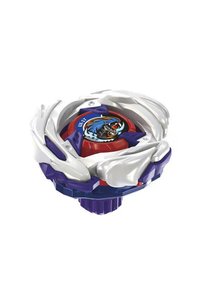 Related product image Choice Other Gaming Sets