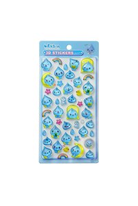 Related product image Choice Stickers