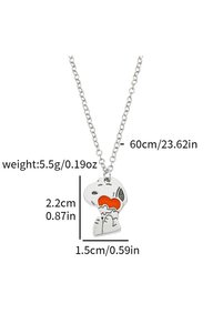 Related product image Choice Bijou Necklaces