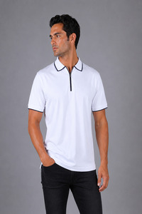 Related product image Bisse Polo T-Shirts