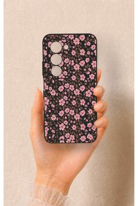 Related product image Vip Case Phone Case