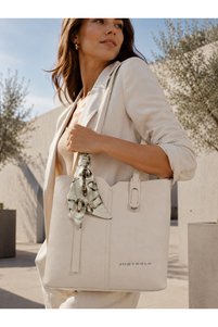 Related product image Just Polo Shoulder Bags
