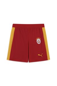 İlgili ürün resmi Galatasaray Şort