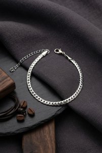 Related product image Skygo Bijou Bracelets