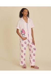 Related product image REDTAG Pajama Sets