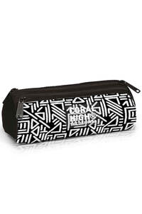 Related product image Coral High Pencil Cases