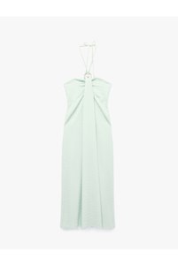 Related product image Koton Dresses