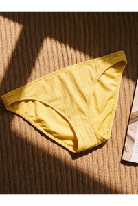 Related product image LC Waikiki Bikini Bottoms