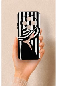 Related product image Vip Case Phone Case