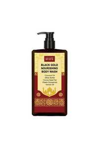Related product image ROZE Shower Gel & Creams