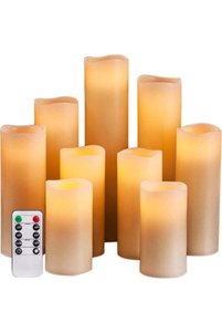 Related product image Generic Light Bulb