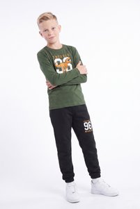 Related product image FYK KİDS Two Piece Sets