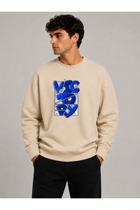 Related product image Medinenur Sweatshirts