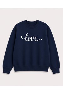 Related product image Medinenur Sweatshirts