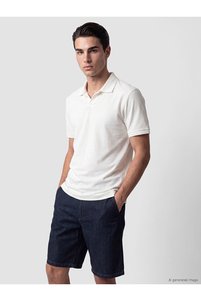 Related product image LC Waikiki Polo T-Shirts
