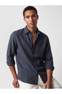 Related product image LC Waikiki Shirts