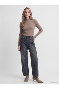 Related product image LC Waikiki Jeans