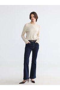 Related product image LC Waikiki Jeans